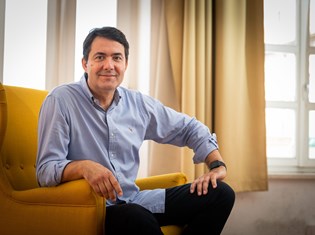 Zoran_Djogas19-300622.jpg